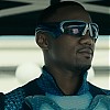 The_Boys_02x06_0524.jpg