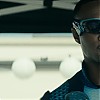 The_Boys_02x06_0525.jpg
