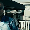 The_Boys_02x06_0529.jpg