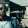 The_Boys_02x06_0530.jpg