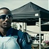 The_Boys_02x06_0531.jpg