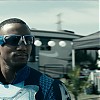 The_Boys_02x06_0532.jpg