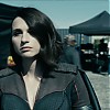The_Boys_02x06_0533.jpg