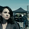 The_Boys_02x06_0534.jpg