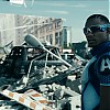 The_Boys_02x06_0537.jpg