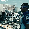The_Boys_02x06_0538.jpg