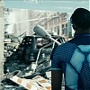 The_Boys_02x06_0540.jpg