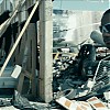 The_Boys_02x06_0541.jpg