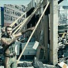 The_Boys_02x06_0542.jpg