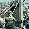 The_Boys_02x06_0543.jpg
