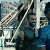 The_Boys_02x06_0544.jpg