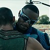 The_Boys_02x06_0545.jpg