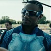The_Boys_02x06_0546.jpg