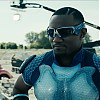 The_Boys_02x06_0547.jpg