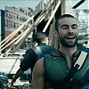 The_Boys_02x06_0548.jpg