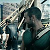 The_Boys_02x06_0549.jpg