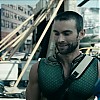 The_Boys_02x06_0550.jpg
