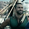 The_Boys_02x06_0551.jpg