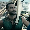 The_Boys_02x06_0552.jpg
