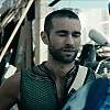 The_Boys_02x06_0556.jpg
