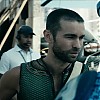 The_Boys_02x06_0557.jpg
