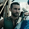 The_Boys_02x06_0558.jpg