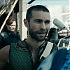 The_Boys_02x06_0559.jpg