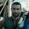 The_Boys_02x06_0560.jpg