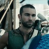 The_Boys_02x06_0561.jpg
