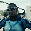 The_Boys_02x06_0562.jpg