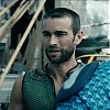The_Boys_02x06_0567.jpg