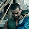 The_Boys_02x06_0568.jpg