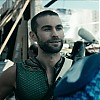 The_Boys_02x06_0579.jpg