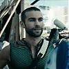 The_Boys_02x06_0580.jpg