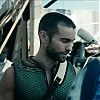 The_Boys_02x06_0581.jpg