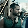 The_Boys_02x06_0582.jpg