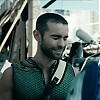 The_Boys_02x06_0583.jpg
