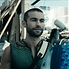 The_Boys_02x06_0584.jpg