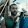 The_Boys_02x06_0585.jpg