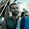 The_Boys_02x06_0586.jpg