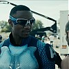 The_Boys_02x06_0587.jpg