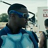The_Boys_02x06_0588.jpg