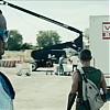 The_Boys_02x06_0589.jpg