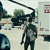 The_Boys_02x06_0590.jpg
