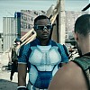 The_Boys_02x06_0594.jpg