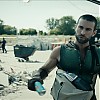 The_Boys_02x06_0595.jpg