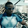 The_Boys_02x06_0598.jpg