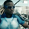 The_Boys_02x06_0599.jpg