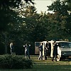The_Boys_02x06_0608.jpg