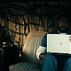 The_Boys_02x06_0614.jpg